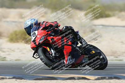 media/Apr-20-2025-CVMA (Sun) [[39090e8767]]/Race 18-Formula Open/